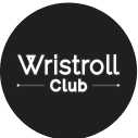Wristroll Club